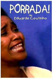 Porrada!