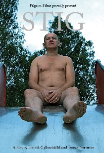 Стиг