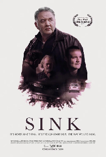 Sink