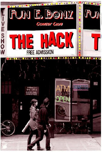 The Hack
