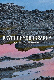 Psychohydrography