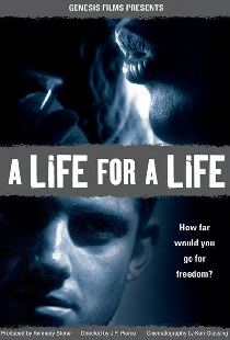 A Life for a Life