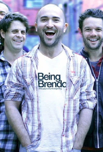 Being Brendo
