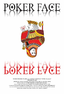Poker Face
