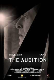 The Audition