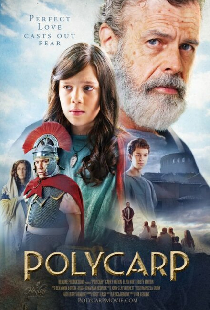 Polycarp