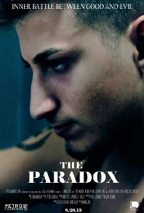 The Paradox