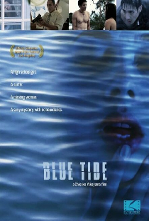 Blue Tide