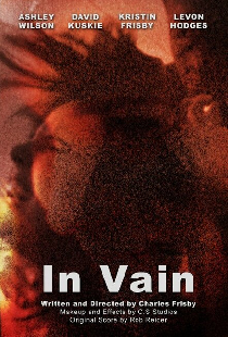 In Vain