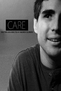 Care