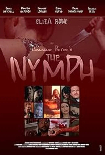 The Nymph