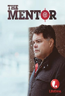 The Mentor