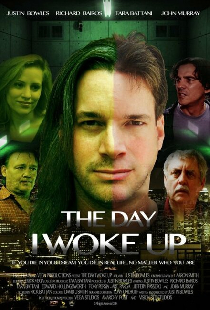 The Day I Woke Up