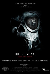 The Retrieval