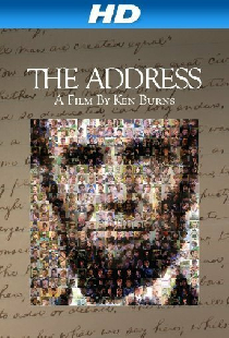 The Address