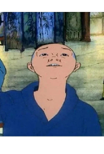 Кисточка