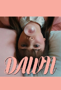 Рассвет