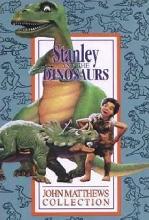 Stanley and the Dinosaurs