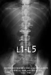 L1-L5