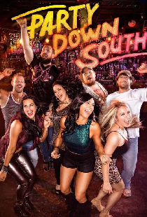 Party Down South