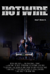 Hotwire