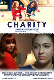 Charity