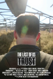 Trust