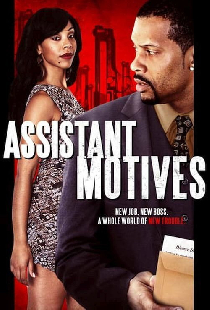 Assistant Motives