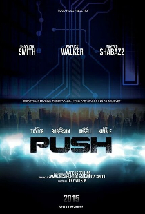 Push