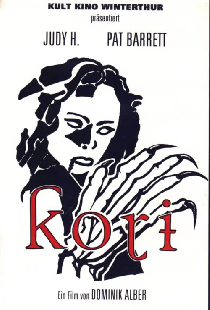 Kori