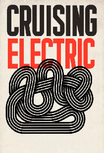 Cruising Electric / '80