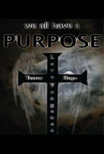 Purpose