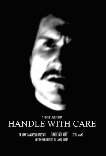 Handle with Care
