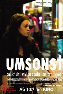 Umsonst