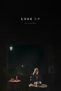 Look Up