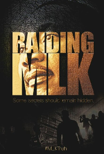 Raiding MLK