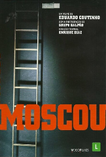 Moscou
