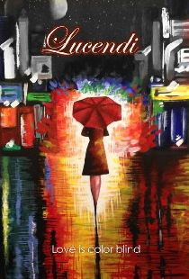 Lucendi
