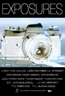 Exposures