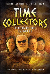 Time Collectors