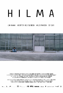 Hilma