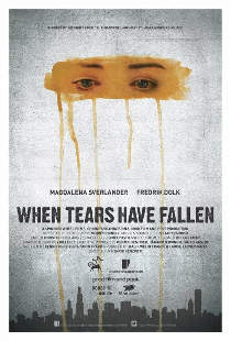 When Tears Have Fallen