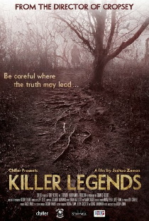 Killer Legends