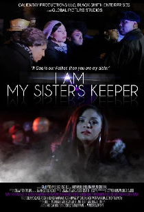 I Am My Sister's Keeper