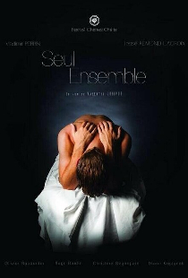 Seul ensemble