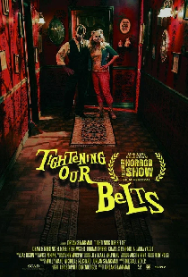 Tightening Our Belts