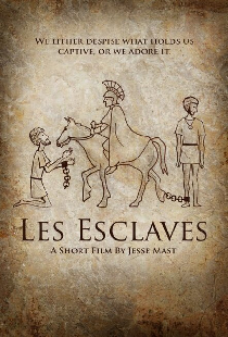 Les Esclaves