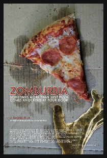 Zomburbia