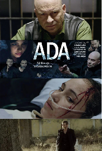 Ada