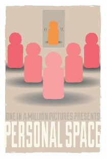 Personal Space